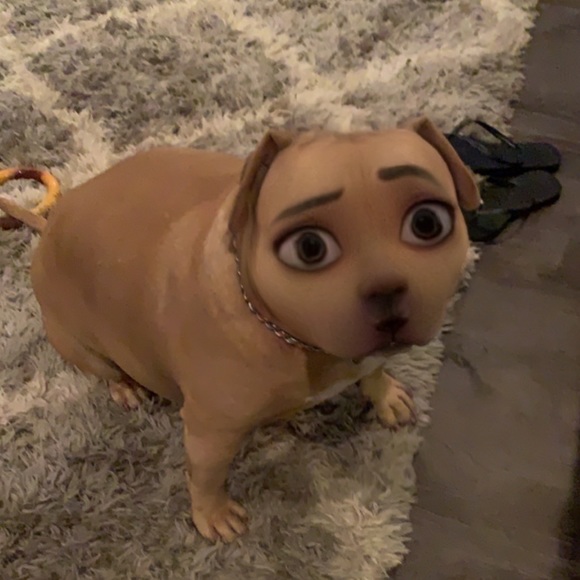 alyssanik123
